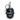 12x Airsoft hand grenade Pyro-5P-PYROSOFT-