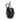 12x Airsoft hand grenade Pyro-5P-PYROSOFT-