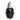 12x Airsoft hand grenade Pyro-5P-PYROSOFT-