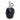 12x Airsoft hand grenade Pyro-5P-PYROSOFT-
