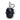12x Airsoft hand grenade Pyro-5P-PYROSOFT-