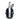 12x Airsoft hand grenade Pyro-5P-PYROSOFT-