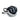 12x Airsoft hand grenade Pyro-5P-PYROSOFT-