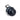12x Airsoft hand grenade Pyro-5P-PYROSOFT-