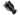 Gorge Folding Shovel (Box)-Gerber-
