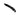 Paraframe Mini Tanto Folding Knife-Gerber-
