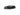 Paraframe Mini Tanto Folding Knife-Gerber-