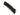 Ultralight LST - Fine Edge Folding Knife-Gerber-