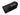 Moment Sheath Folder, Drop Point-Gerber-