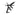 Butterfly Opening Multi-Tool DIME - Black-Gerber-
