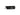 Butterfly Opening Multi-Tool DIME - Black-Gerber-
