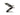 Butterfly Opening Multi-Tool DIME - Black-Gerber-