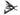 Butterfly Opening Multi-Tool DIME - Black-Gerber-