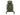 WAS Elite Ops X300 Backpack, 60-80 l - Green-Warrior Assault Systems-
