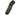 Sleeping bag Tropen - OD-CARINTHIA-M-