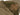 Sleeping bag Tropen - SAND-CARINTHIA-