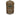 Sleeping bag Tropen - SAND-CARINTHIA-