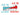 Sleeping bag Tropen - SAND-CARINTHIA-