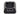 Baofeng Charging Stand for UV-5R Radios-BAOFENG-