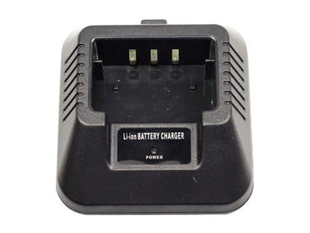 Baofeng Charging Stand for UV-5R Radios-BAOFENG-