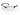 Protective glasses Venture 3 ESB5710DT, anti-fog - clear-PYRAMEX-