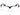 Protective glasses Venture 3 ESB5710DT, anti-fog - clear-PYRAMEX-