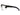 Protective glasses Venture 3 ESB5710DT, anti-fog - clear-PYRAMEX-