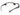 Protective glasses Venture 3 ESB5710DT, anti-fog - clear-PYRAMEX-