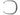 Protective glasses Venture 3 ESB5710DT, anti-fog - clear-PYRAMEX-