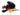 Protective glasses Venture Gear Dropzone EVGSB88KIT with 4 anti-fog lenses-PYRAMEX-