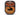 Protective glasses Venture Gear Dropzone EVGSB88KIT with 4 anti-fog lenses-PYRAMEX-