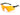 Protective glasses Venture Gear Dropzone EVGSB88KIT with 4 anti-fog lenses-PYRAMEX-