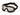 Protective goggles V2G Plus EGB6410SDT, anti-fog - clear-PYRAMEX-