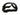 Protective goggles V2G Plus EGB6410SDT, anti-fog - clear-PYRAMEX-