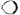 Protective goggles V2G Plus EGB6410SDT, anti-fog - clear-PYRAMEX-