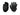 Tactical gloves MECHANIX (Specialty Vent) - Covert-MECHANIX-S-