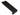 Caricatore CO2 WE per M9 / M92 GBB — Nero-WE-