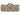 NP Large Hard Case - Tan (PnP)-Nuprol-