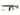 Umarex VFC HK416 A5 GBBR Gen3 - Tan (RAL 8000)-UMAREX-