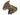 WST Airsoft Protective STEEL MESH Mask - MC-Wosport-