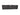 Rifle case 12 x 29 x 117 cm-STRIKE SYSTEMS-