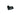 Magazine lip, WE Bulldog, pt. nr. 88-WE-