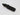 Nozzle, WE 712, pt. nr. 56,57,58,59,60,61,62,63-WE-