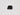 Rubber Seal, magazine, WE 712, pt. nr. 77-WE-