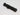 Nozzle for WE MP7 (SMG 8 GBB), pt. nr. 69,70,72,73,76,77,78,79-WE-