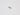 Spare part, WE M4, pt. nr. 86-WE-