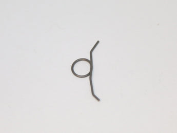 Trigger spring-left, for HK 416 WE(888), pt. nr. 55-WE-