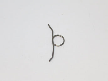 Trigger spring-right, for HK 416 WE(888), pt. nr. 55-WE-