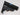 WE M4A1 stock - Bushmaster-WE-