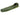 Bag Endurance, olive-SNUGPAK-